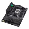 Материнська плата ASUS ROG STRIX B860-F GAMING WIFI - Image 6