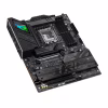 Материнська плата ASUS ROG STRIX B860-F GAMING WIFI - Image 7