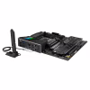 Материнська плата ASUS ROG STRIX B860-F GAMING WIFI - Image 8