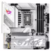 Материнська плата ASUS ROG STRIX B860-G GAMING WIFI - Image 2