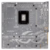 Материнська плата ASUS ROG STRIX B860-G GAMING WIFI - Image 3
