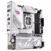 Материнська плата ASUS ROG STRIX B860-G GAMING WIFI - Image 4