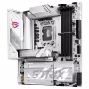 Материнська плата ASUS ROG STRIX B860-G GAMING WIFI - Image 5