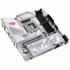 Материнська плата ASUS ROG STRIX B860-G GAMING WIFI - Image 6