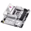 Материнська плата ASUS ROG STRIX B860-G GAMING WIFI - Image 7