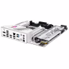 Материнська плата ASUS ROG STRIX B860-G GAMING WIFI - Image 8