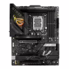 Материнська плата ASUS ROG STRIX Z890-H GAMING WIFI - Image 2