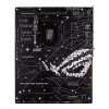 Материнська плата ASUS ROG STRIX Z890-H GAMING WIFI - Image 3
