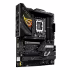 Материнська плата ASUS ROG STRIX Z890-H GAMING WIFI - Image 4