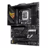 Материнська плата ASUS ROG STRIX Z890-H GAMING WIFI - Image 5
