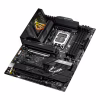 Материнська плата ASUS ROG STRIX Z890-H GAMING WIFI - Image 6