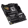 Материнська плата ASUS ROG STRIX Z890-H GAMING WIFI - Image 7