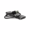 Карман внешний Voltronic SHL-R320 USB 3.0 to M.2 NGFF black (YT-USB3.0M.2 NGFF/B) - Image 2