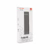 Карман внешний Voltronic SHL-R320 USB 3.0 to M.2 NGFF black (YT-USB3.0M.2 NGFF/B) - Image 3
