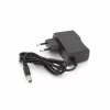 Конвертор VGA to HDMI+ Audio active white Voltronic (YT-AC-HDMI(in)/VGA(out)-W/39369) - Image 2