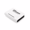 Конвертор VGA to HDMI+ Audio active white Voltronic (YT-AC-HDMI(in)/VGA(out)-W/39369) - Image 4