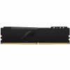 Модуль пам'яті для комп'ютера DDR4 16GB 3200 MHz Beast Black Kingston Fury (ex.HyperX) (KF432C16BB1/16WP) - Image 3