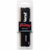 Модуль пам'яті для комп'ютера DDR4 16GB 3200 MHz Beast Black Kingston Fury (ex.HyperX) (KF432C16BB1/16WP) - Image 5