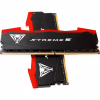 Модуль пам'яті для комп'ютера DDR5 32GB (2x16GB) 7000 MHz Viper Xtreme 5 Patriot (PVX532G70C32K) - Image 6
