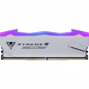 Модуль пам'яті для комп'ютера DDR5 32GB (2x16GB) 8000 MHz Viper Xtreme 5 MPOWER RGB Patriot (PVXR532G80C38KM) - Image 4