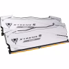 Модуль пам'яті для комп'ютера DDR5 32GB (2x16GB) 8000 MHz Viper Xtreme 5 MPOWER RGB Patriot (PVXR532G80C38KM) - Image 6