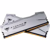Модуль пам'яті для комп'ютера DDR5 32GB (2x16GB) 8000 MHz Viper Xtreme 5 MPOWER RGB Patriot (PVXR532G80C38KM) - Image 7