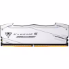 Модуль пам'яті для комп'ютера DDR5 32GB (2x16GB) 8000 MHz Viper Xtreme 5 MPOWER RGB Patriot (PVXR532G80C38KM) - Image 8