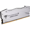 Модуль пам'яті для комп'ютера DDR5 32GB (2x16GB) 8000 MHz Viper Xtreme 5 MPOWER RGB Patriot (PVXR532G80C38KM) - Image 9