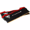 Модуль пам'яті для комп'ютера DDR5 32GB (2x16GB) 8200 MHz Viper Xtreme 5 Patriot (PVX532G82C38K) - Image 2
