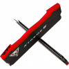 Модуль пам'яті для комп'ютера DDR5 32GB (2x16GB) 8200 MHz Viper Xtreme 5 Patriot (PVX532G82C38K) - Image 7