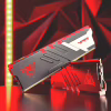 Модуль пам'яті для комп'ютера DDR5 64GB (2x32GB) 6000 MHz Viper Venom RGB Patriot (PVVR564G600C30K) - Image 7