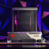 Модуль пам'яті для комп'ютера DDR5 64GB (2x32GB) 6000 MHz Viper Venom RGB Patriot (PVVR564G600C30K) - Image 9