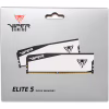 Модуль пам'яті для комп'ютера DDR5 64GB (2x32GB) 6400 MHz Viper Elite 5 Patriot (VEB564G6432KW) - Image 7