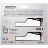 Модуль пам'яті для комп'ютера DDR5 64GB (2x32GB) 6400 MHz Viper Elite 5 Patriot (VEB564G6432KW) - Image 8