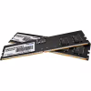 Модуль пам'яті для комп'ютера DDR5 16GB (2x8GB) 5200 MHz Signature Line Patriot (PSD516G5200K) - Image 2
