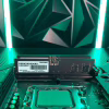 Модуль пам'яті для комп'ютера DDR5 16GB (2x8GB) 5200 MHz Signature Line Patriot (PSD516G5200K) - Image 3