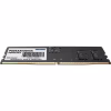 Модуль пам'яті для комп'ютера DDR5 32GB 5200 MHz Signature Line Patriot (PSD532G52002) - Image 2