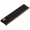 Модуль памяти для компьютера DDR4 8GB 3200 MHz 42-Series eXceleram (E-42-003S-08) - Image 3
