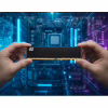 Модуль памяти для компьютера DDR4 8GB 3200 MHz 42-Series eXceleram (E-42-003S-08) - Image 6