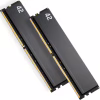 Модуль пам'яті для комп'ютера DDR4 32GB (2x16GB) 2666 MHz 42-Series eXceleram (E-42-001D-32) - Image 2