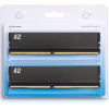 Модуль пам'яті для комп'ютера DDR5 64GB (2x32GB) 4800 MHz 42-Series eXceleram (E-42-004D-64) - Image 4