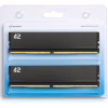 Модуль пам'яті для комп'ютера DDR5 64GB (2x32GB) 5200 MHz 42-Series eXceleram (E-42-005D-64) - Image 4