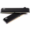 Модуль пам'яті для комп'ютера DDR5 64GB (2x32GB) 5200 MHz 42-Series eXceleram (E-42-005D-64) - Image 5