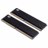 Модуль пам'яті для комп'ютера DDR5 64GB (2x32GB) 5600 MHz 42-Series eXceleram (E-42-006D-64) - Image 2