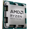 Процесор AMD Ryzen 5 9500F (100-000001406) - Image 2