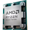 Процесор AMD Ryzen 5 9500F (100-000001406) - Image 3