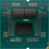 Процессор AMD Ryzen 5 9500F (100-000001406) - Image 4