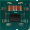 Процесор AMD Ryzen 5 9500F (100-000001406) - Image 7
