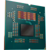Процесор AMD Ryzen 5 9500F (100-000001406) - Image 8