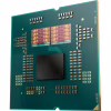 Процесор AMD Ryzen 5 9500F (100-000001406) - Image 9